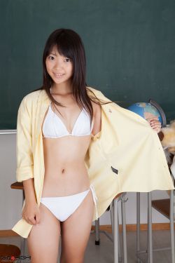 老板娘3