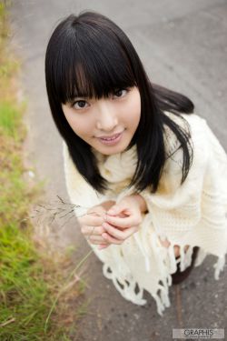 筷子在屁里眼里不能掉