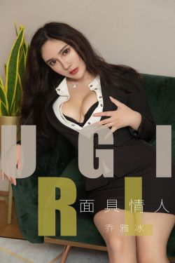 欧美18videosex极品